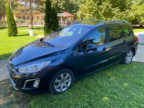 Обява за продажба на Peugeot 308 ~8 000 лв. - изображение 3