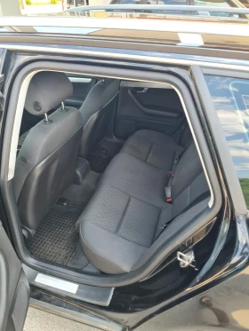 Audi A4 1.9 TDI 116к.с. 2006г. - 5599 лв. - 98628687 5