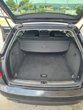 Audi A4 1.9 TDI 116к.с. 2006г. - 5599 лв. - 98628687 8