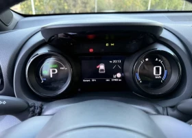 Обява за продажба на Toyota Yaris Comfort  ~15 000 лв. - изображение 7