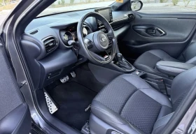 Обява за продажба на Toyota Yaris Comfort  ~15 000 лв. - изображение 5