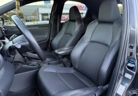 Обява за продажба на Toyota Yaris Comfort  ~15 000 лв. - изображение 6