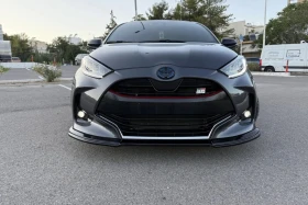 Обява за продажба на Toyota Yaris Comfort  ~15 000 лв. - изображение 1