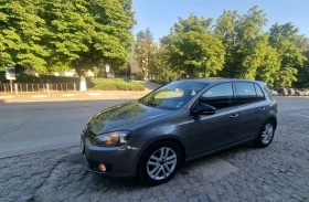 VW Golf 6 | Mobile.bg    3