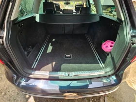 VW Passat Highline Keyless | Mobile.bg    11