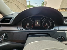 VW Passat Highline Keyless | Mobile.bg    15