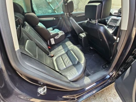 VW Passat Highline Keyless | Mobile.bg    9