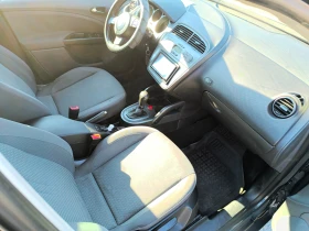 Seat Altea XL | Mobile.bg    16