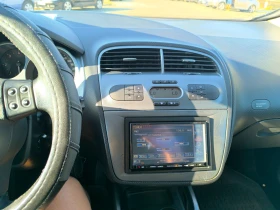 Seat Altea XL | Mobile.bg    11