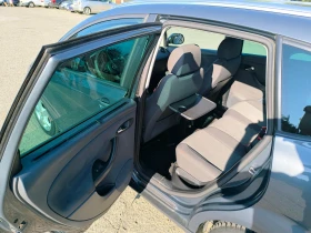 Seat Altea XL | Mobile.bg    13