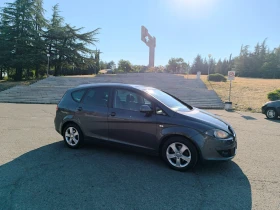 Seat Altea XL | Mobile.bg    17