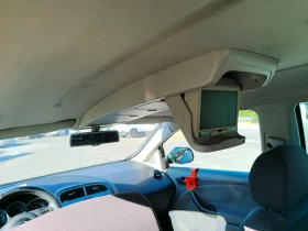 Seat Altea XL | Mobile.bg    14