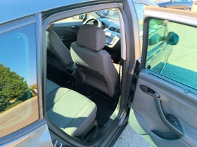 Seat Altea XL | Mobile.bg    15