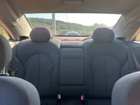 Mercedes-Benz CLK 2.7 CDI | Mobile.bg    8