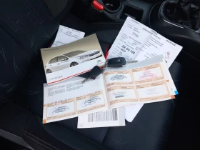 Citroen C4 1.6HDi-92HP | Mobile.bg    15