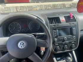 VW Golf | Mobile.bg    9