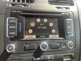 VW Golf | Mobile.bg    10