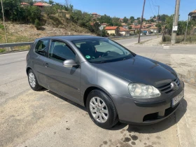 VW Golf | Mobile.bg    2