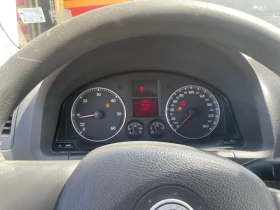 VW Golf | Mobile.bg    8
