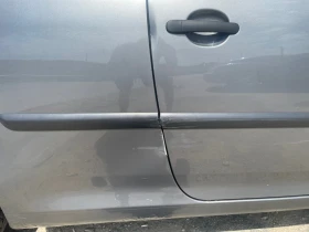 VW Golf | Mobile.bg    5