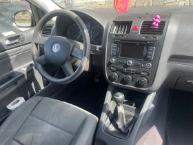 VW Golf | Mobile.bg    7