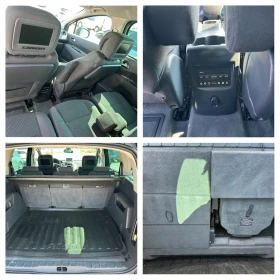 Peugeot 5008 1.6HDI Navi  | Mobile.bg    15
