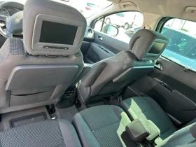 Peugeot 5008 1.6HDI Navi  | Mobile.bg    12