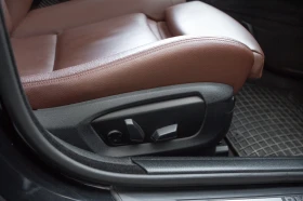 BMW 530 BMW 530D Xdrive  | Mobile.bg    13