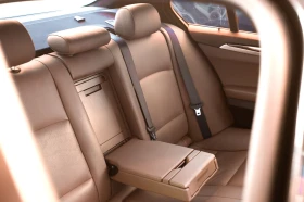 BMW 530 BMW 530D Xdrive  | Mobile.bg    14
