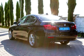 Обява за продажба на BMW 530 BMW 530D Xdrive  ~28 800 лв. - изображение 7