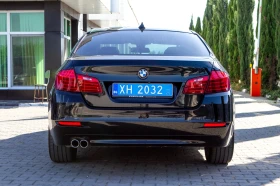 Обява за продажба на BMW 530 BMW 530D Xdrive  ~28 800 лв. - изображение 6