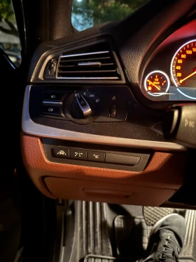 Обява за продажба на BMW 530 BMW 530D Xdrive  ~28 800 лв. - изображение 3