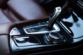 BMW 530 BMW 530D Xdrive  | Mobile.bg    16