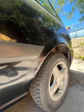 Ford Fiesta Zetec-S | Mobile.bg    10