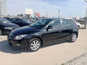     Hyundai I30 1.4, ,   