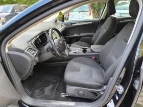 Обява за продажба на Ford Mondeo 210 к.с. ~31 600 лв. - изображение 8