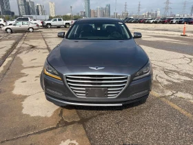 Hyundai Genesis * PREMIUM * CARFAX *    | Mobile.bg    6