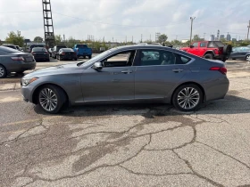 Hyundai Genesis * PREMIUM * CARFAX *    | Mobile.bg    2