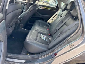 Hyundai Genesis * PREMIUM * CARFAX *    | Mobile.bg    15