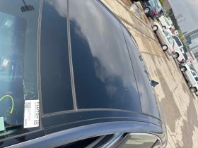 Hyundai Genesis * PREMIUM * CARFAX *    | Mobile.bg    14