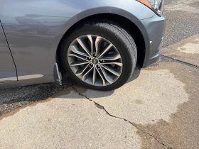 Hyundai Genesis * PREMIUM * CARFAX *    | Mobile.bg    7