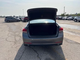 Hyundai Genesis * PREMIUM * CARFAX *    | Mobile.bg    13