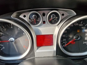 Ford Focus 2.0i, 145, 10, gaz.inj.BRC   | Mobile.bg    13