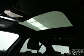 BMW 320 i M Sport Paket Sportautomatic | Mobile.bg    9