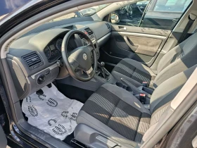 Обява за продажба на VW Golf 1.6I ГАЗ 102кс. ~6 900 лв. - изображение 11