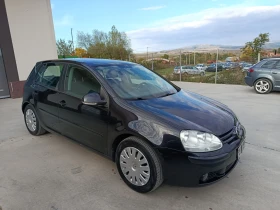Обява за продажба на VW Golf 1.6I ГАЗ 102кс. ~6 900 лв. - изображение 5