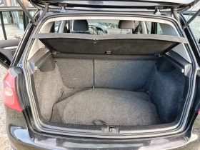 Обява за продажба на VW Golf 1.6I ГАЗ 102кс. ~6 900 лв. - изображение 6