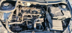 Обява за продажба на Peugeot 206 2.0 ~ 200 лв. - изображение 5 | Auto.bg Обява за продажба на Peugeot 206 2.0 ~ 200 лв. - изображение 5