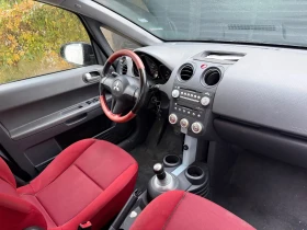 Mitsubishi Colt, снимка 7 — Bazar.bg Mitsubishi Colt, снимка 7