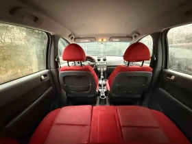 Mitsubishi Colt, снимка 8 — Bazar.bg Mitsubishi Colt, снимка 8